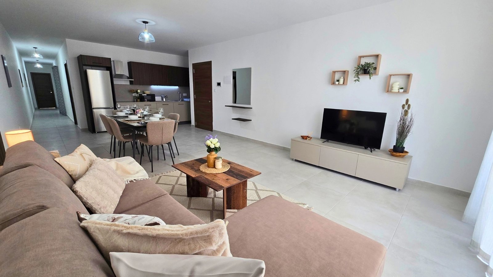 Apt9-Living-Room-Kitchen-02