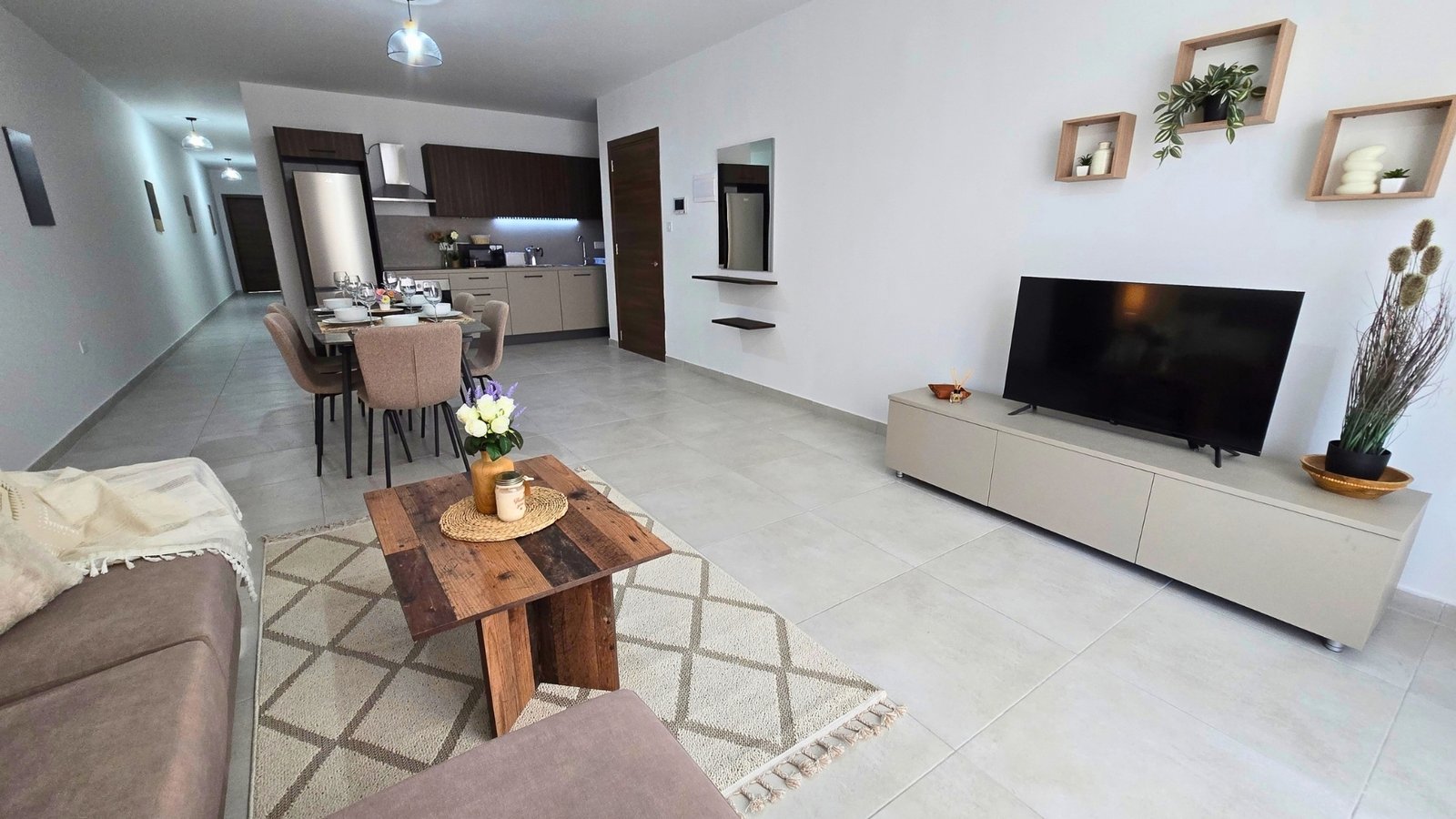 Apt9-Living-Room-Kitchen-05