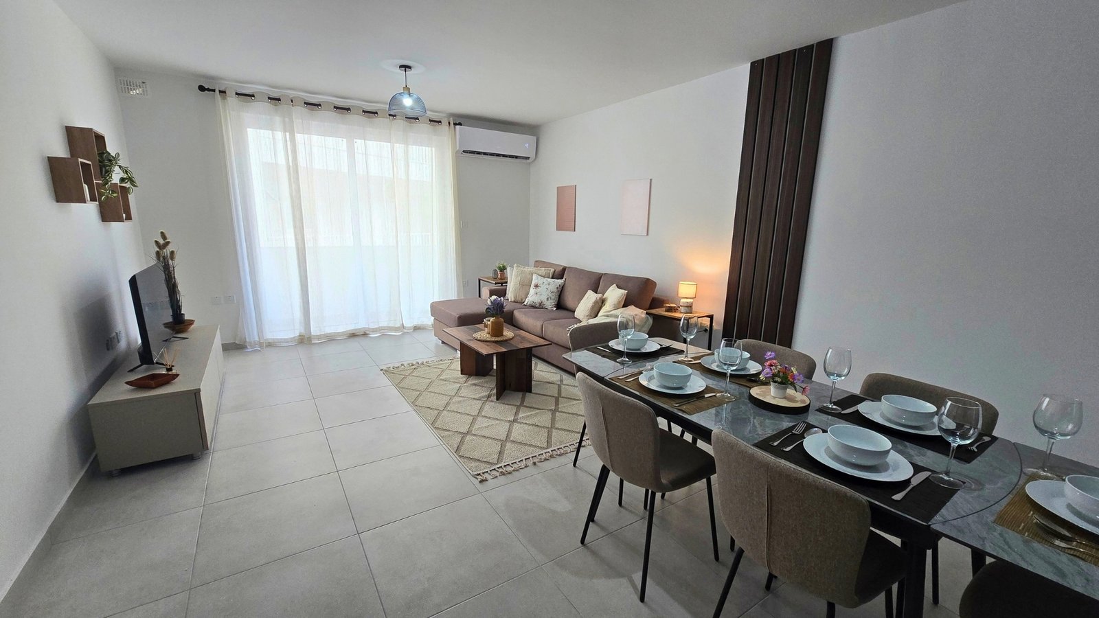 Apt9-Living-Room-Kitchen-13