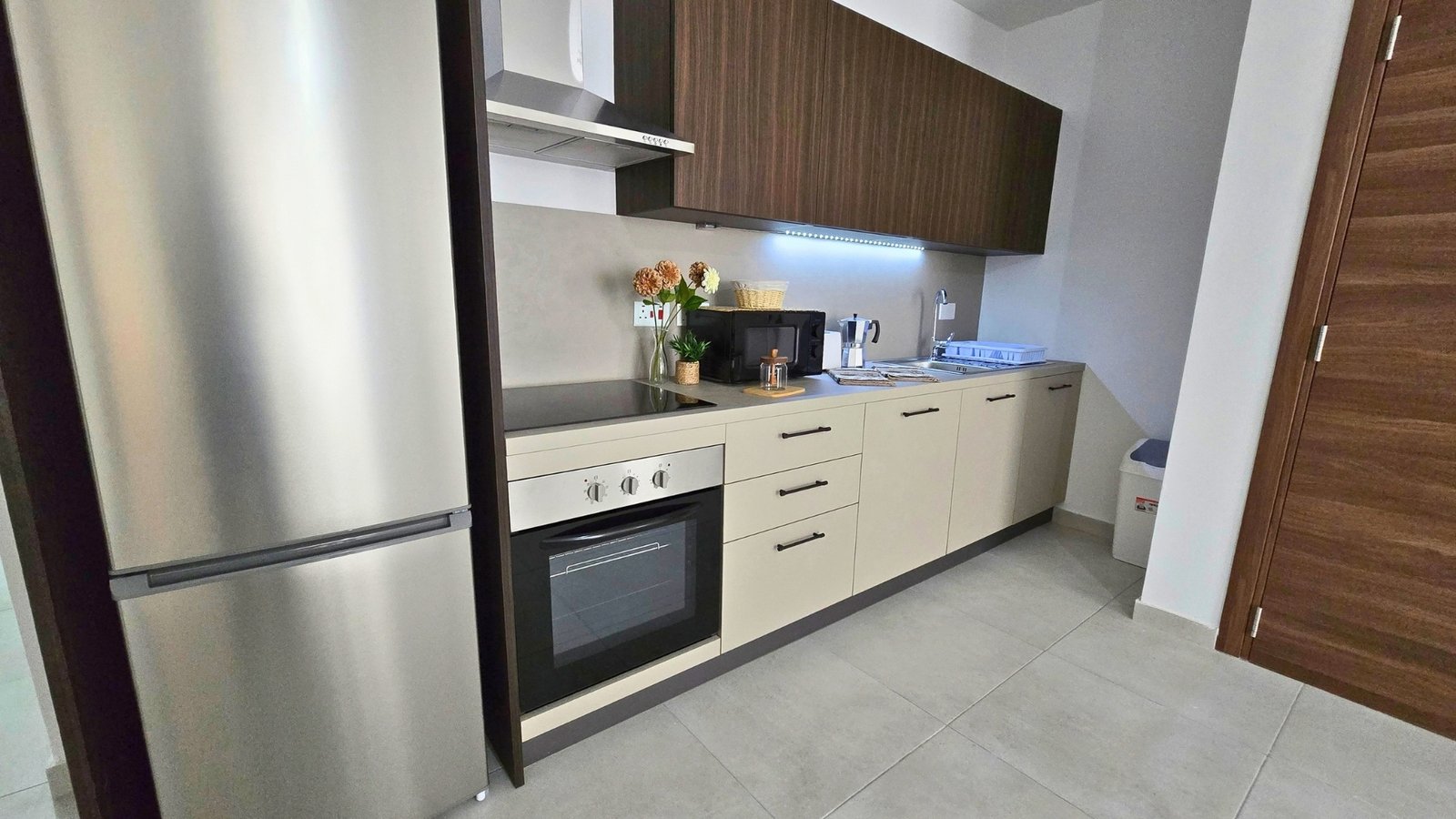 Apt9-Living-Room-Kitchen-16