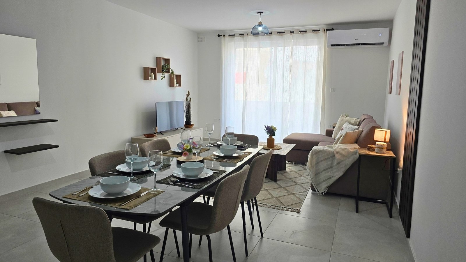 Apt9-Living-Room-Kitchen-19