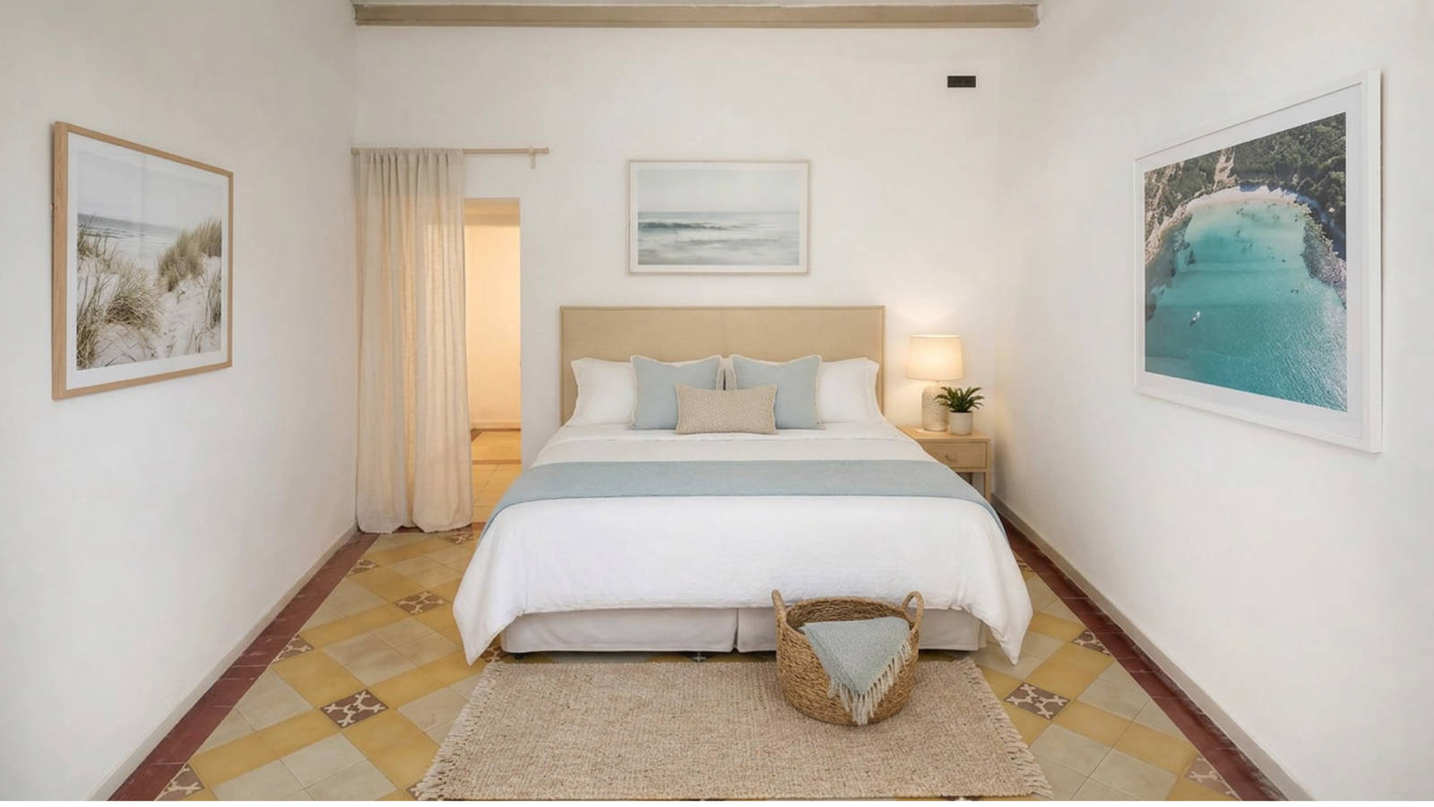 Duminka-bedroom-4