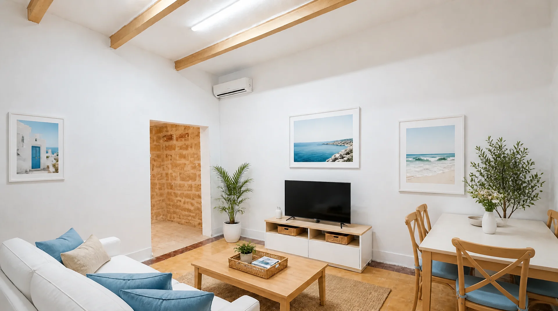 Duminka-livingroom-3