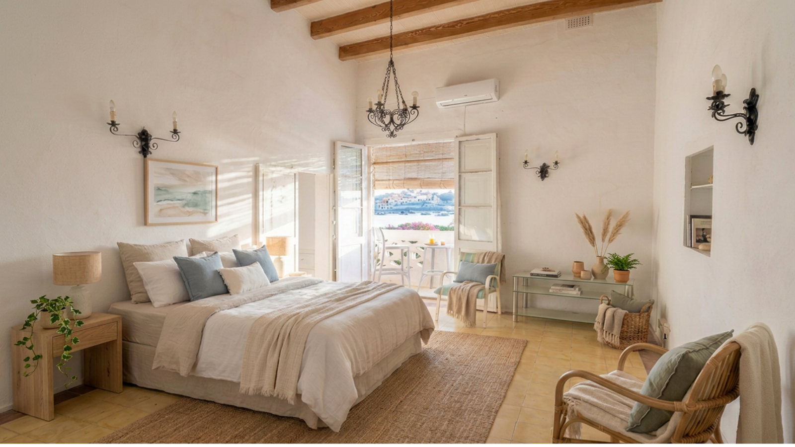Guzeppa-bedroom-3
