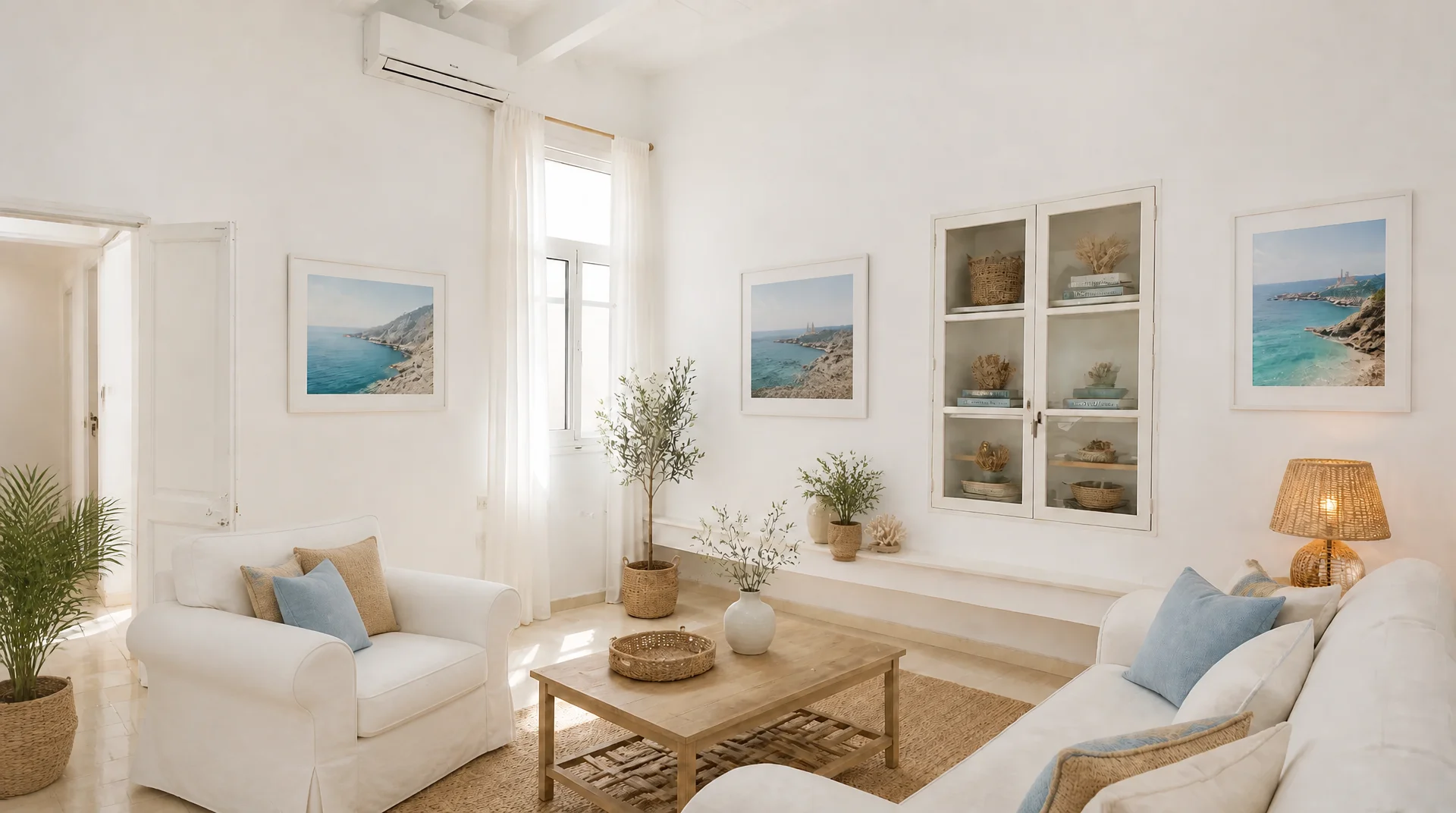 Guzeppa-livingroom-1