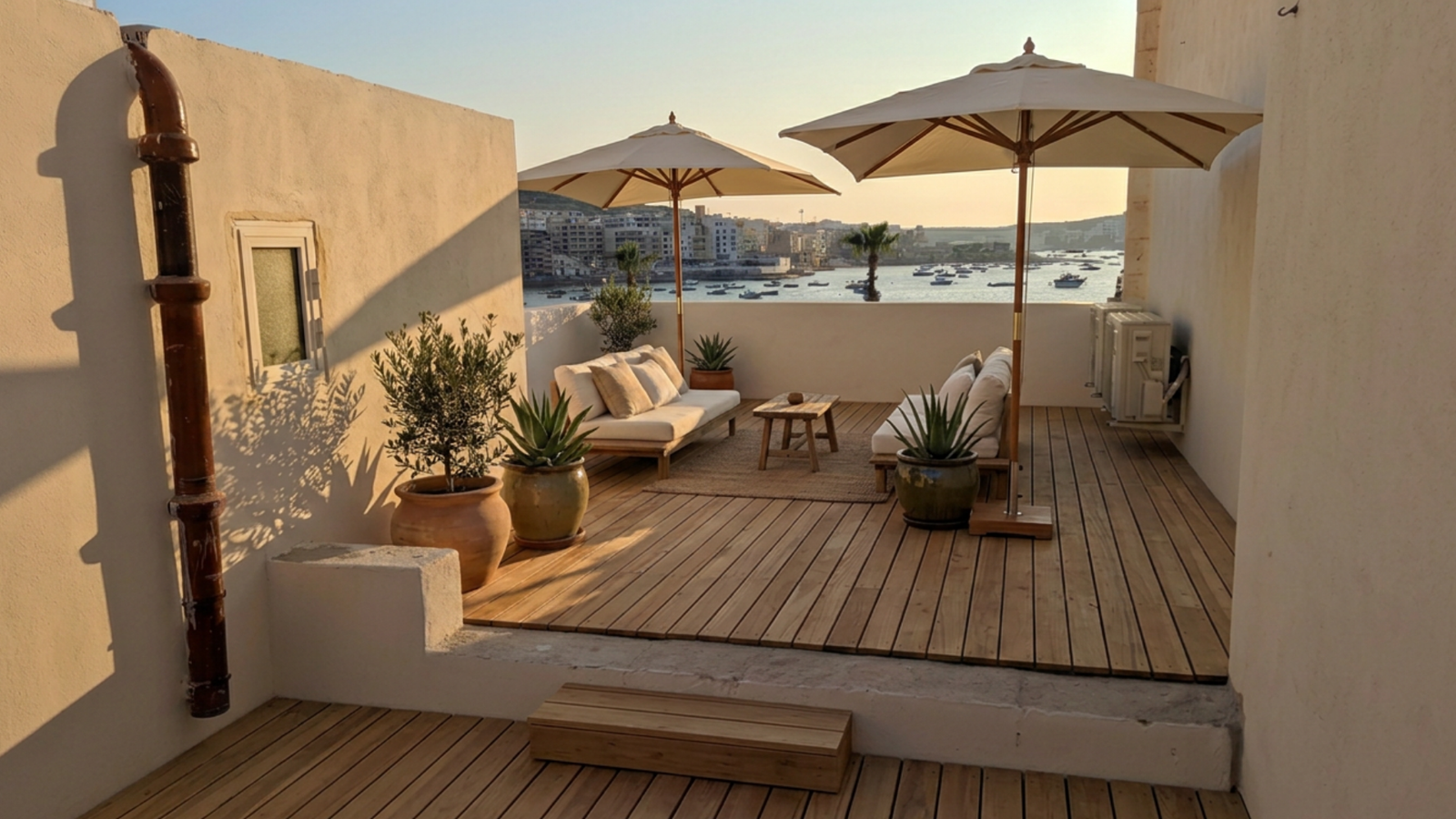 Guzeppa-rooftop-4
