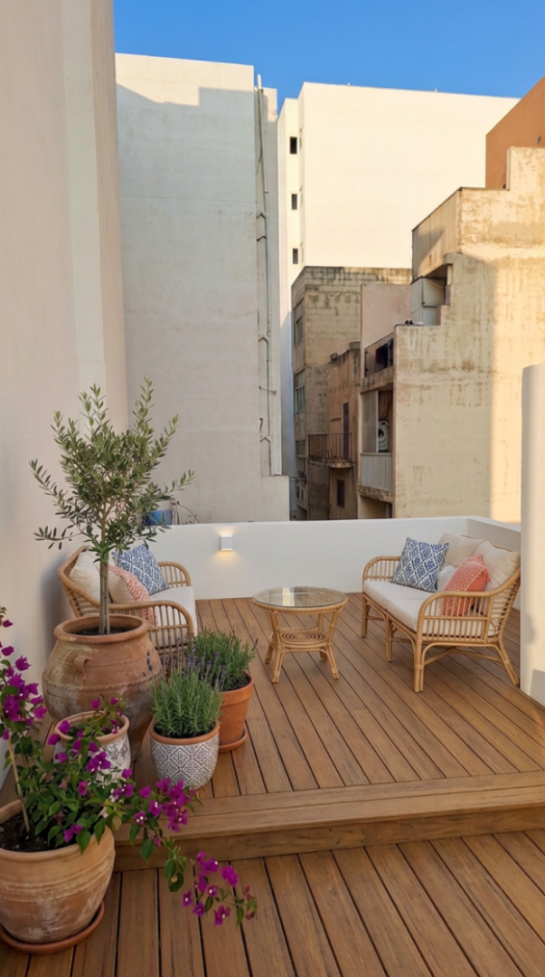 Guzeppa-rooftop-7