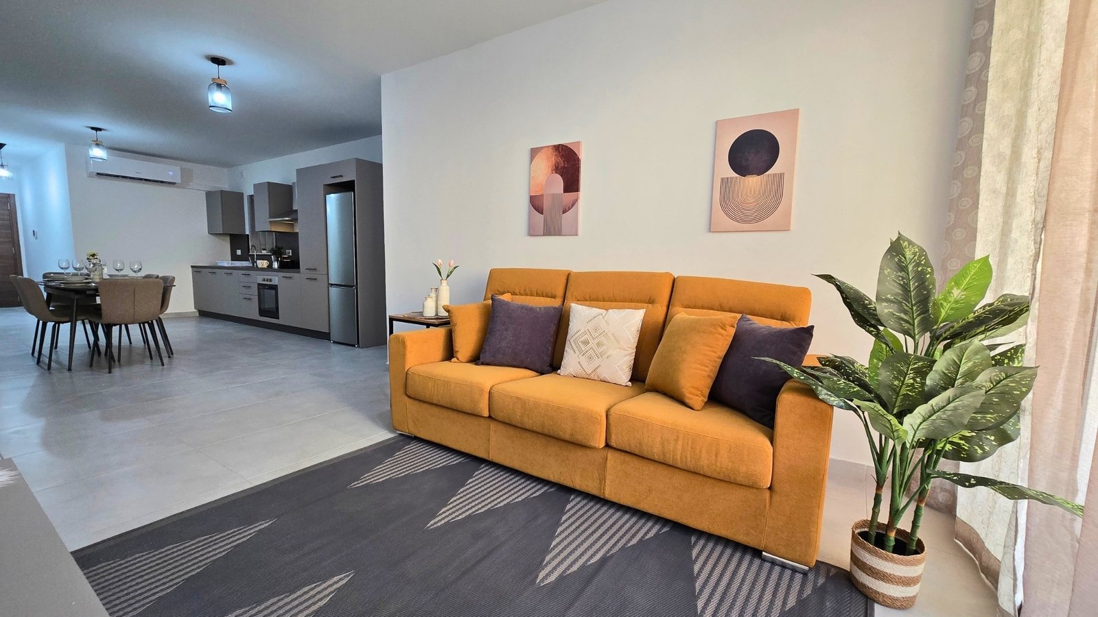 Lucija-Living-Room-Kitchen-03
