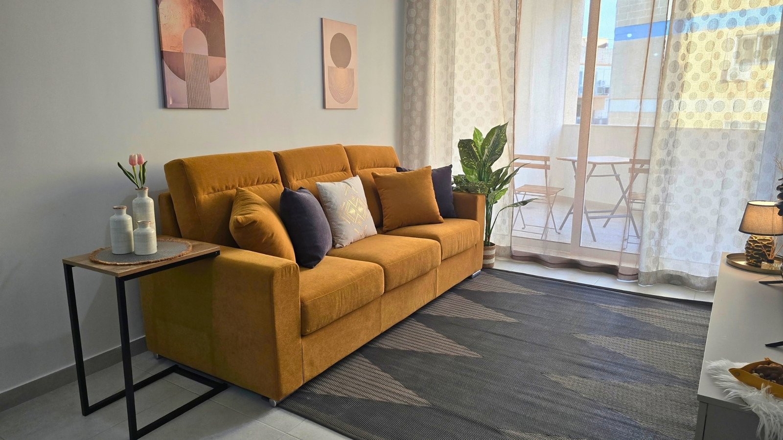 Lucija-Living-Room-Kitchen-06-3