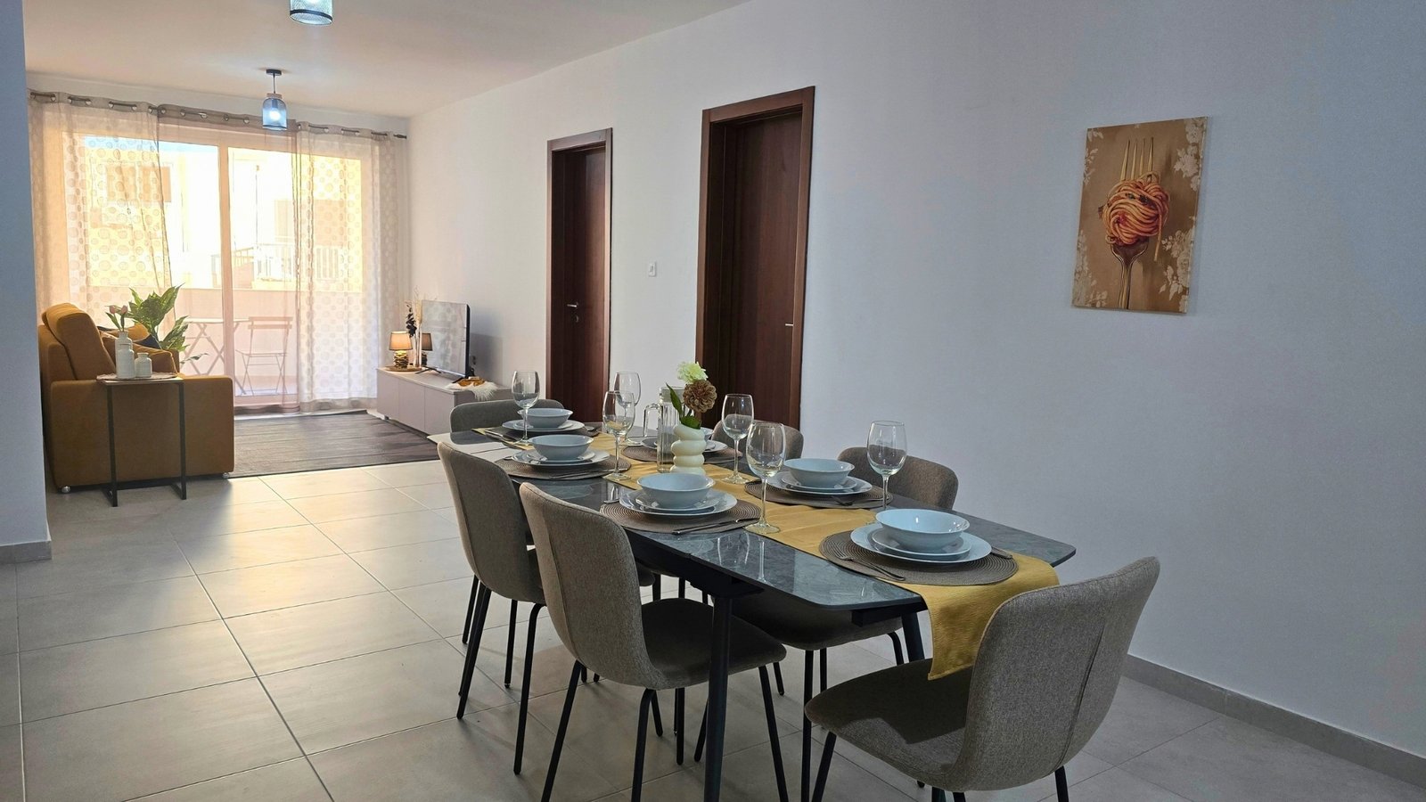 Lucija-Living-Room-Kitchen-09-3