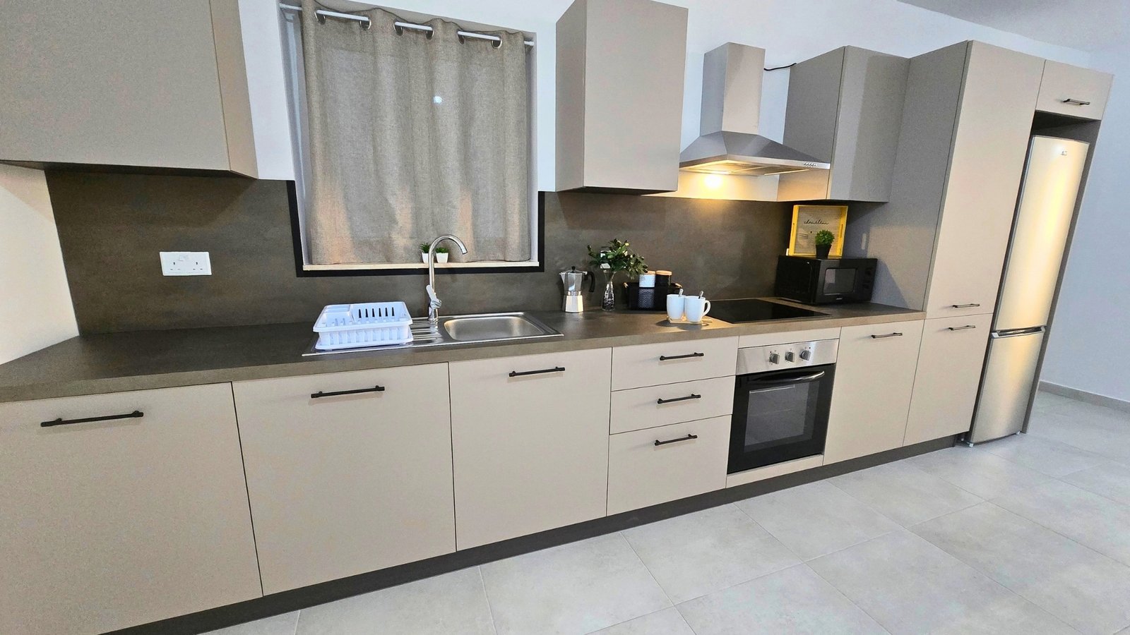 Lucija-Living-Room-Kitchen-11-3