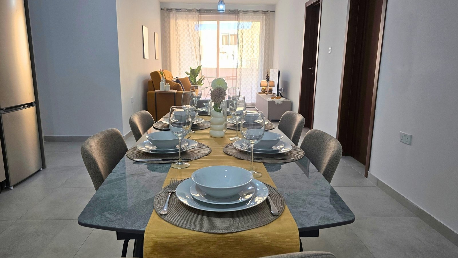 Lucija-Living-Room-Kitchen-12-3