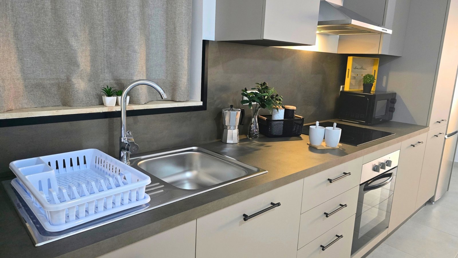 Lucija-Living-Room-Kitchen-14-3