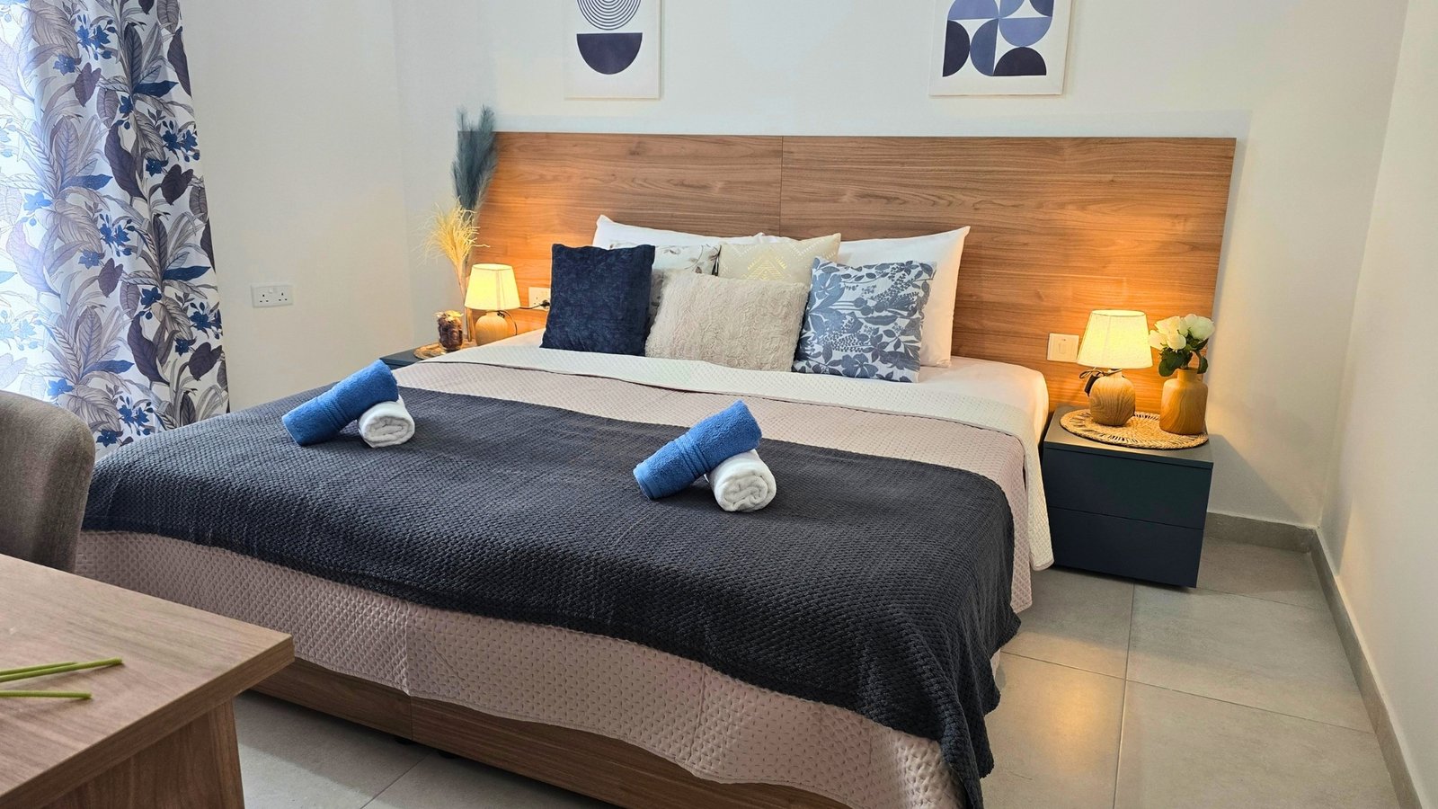Luzija-Bedroom-2-02-3
