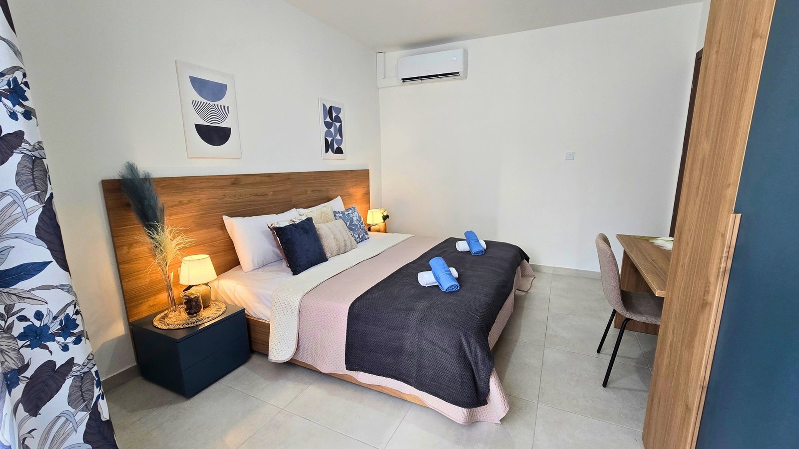 Luzija-Bedroom-2-04
