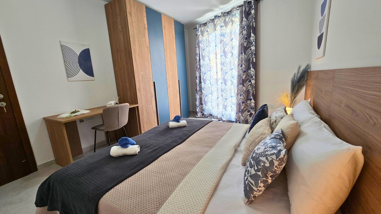 Luzija-Bedroom-2-08