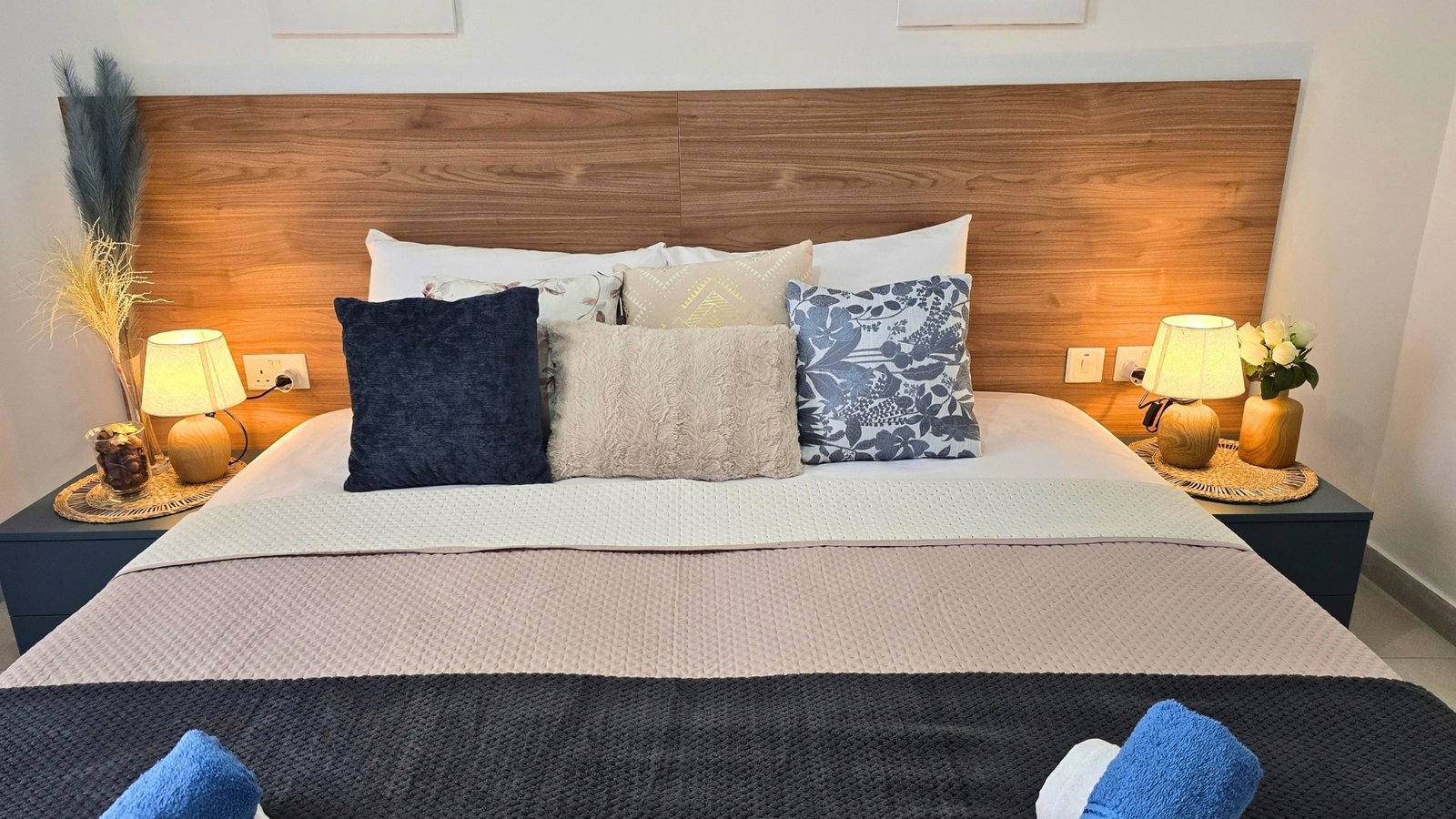 Luzija-Bedroom-2-10