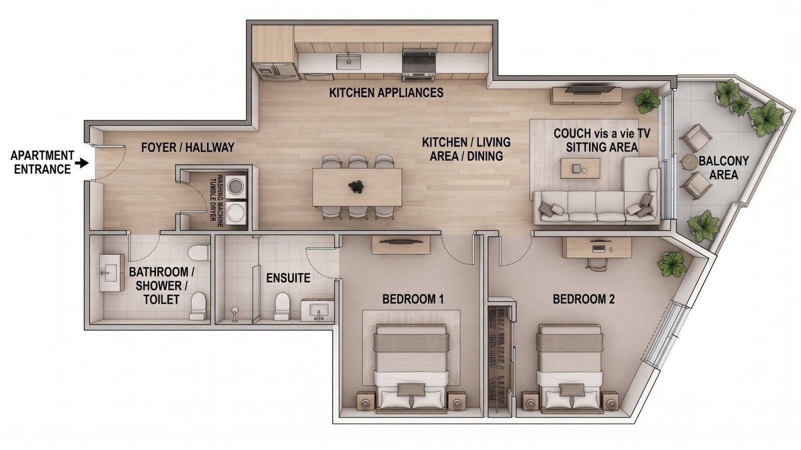 Marija-Floorplan
